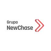 Logo cliente